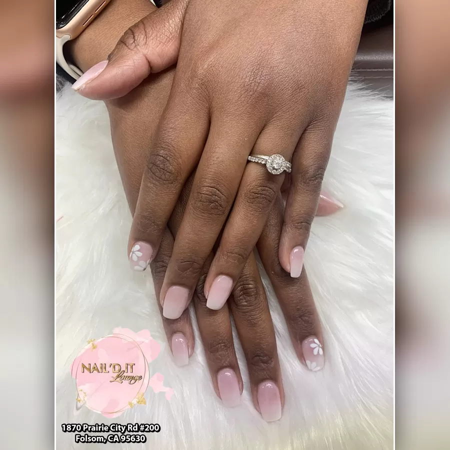 Naild-It-Lounge-Folsom-CA-95630