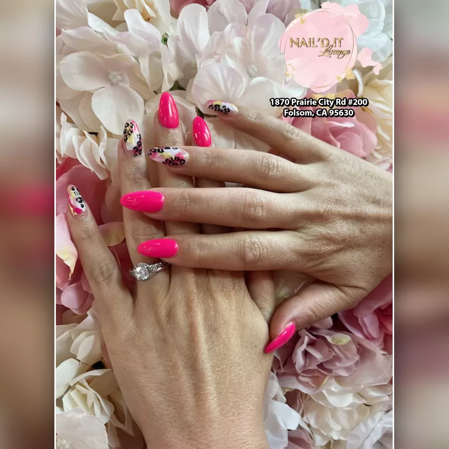Naild-It-Lounge-Folsom-CA-95630