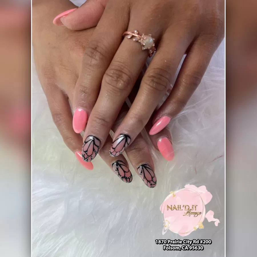 Naild-It-Lounge-Folsom-CA-95630