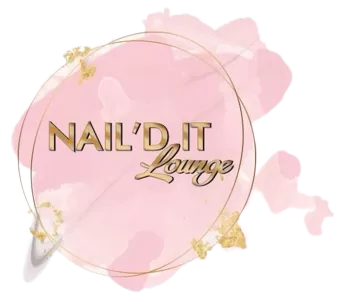 Nail'd It Lounge