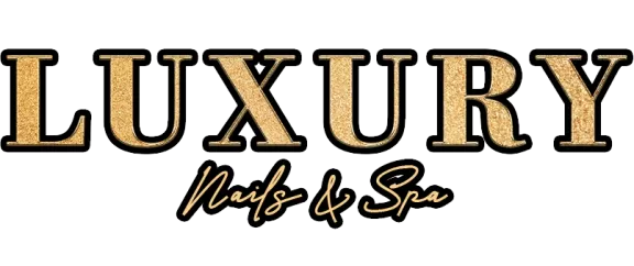 Luxury Nails & Spa