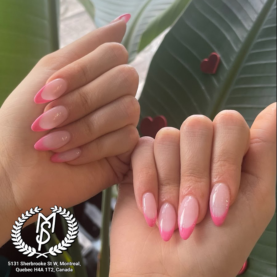 Spa-ManiPedi-in-Montreal-Quebec