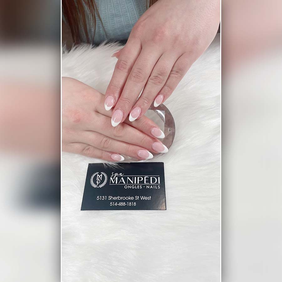 Spa-ManiPedi-in-Montreal-Quebec-H4A-1T2-Canada_2