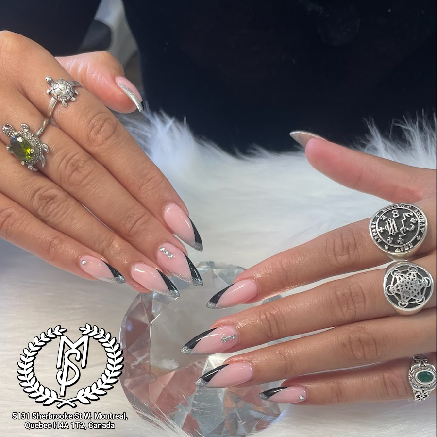 Spa-ManiPedi-in-Montreal-Quebec
