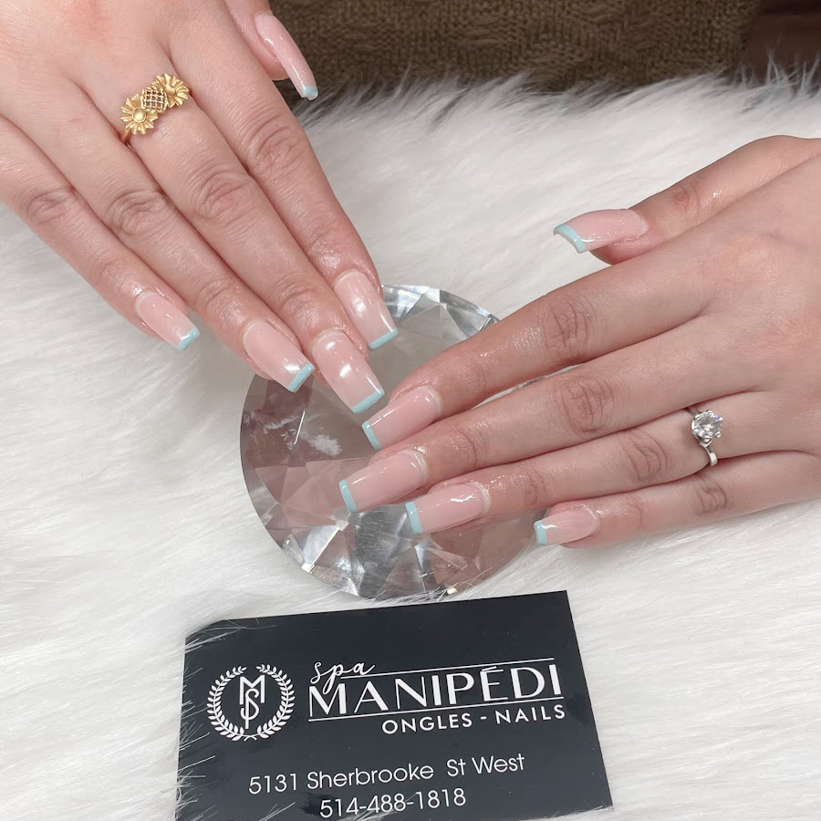 Spa-ManiPedi-in-Montreal-Quebec