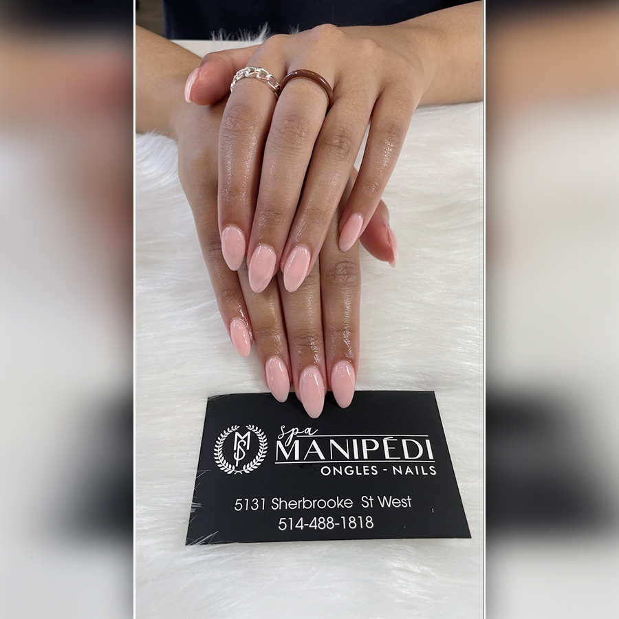 Spa-ManiPedi-in-Montreal-Quebec-H4A-1T2-Canada_4