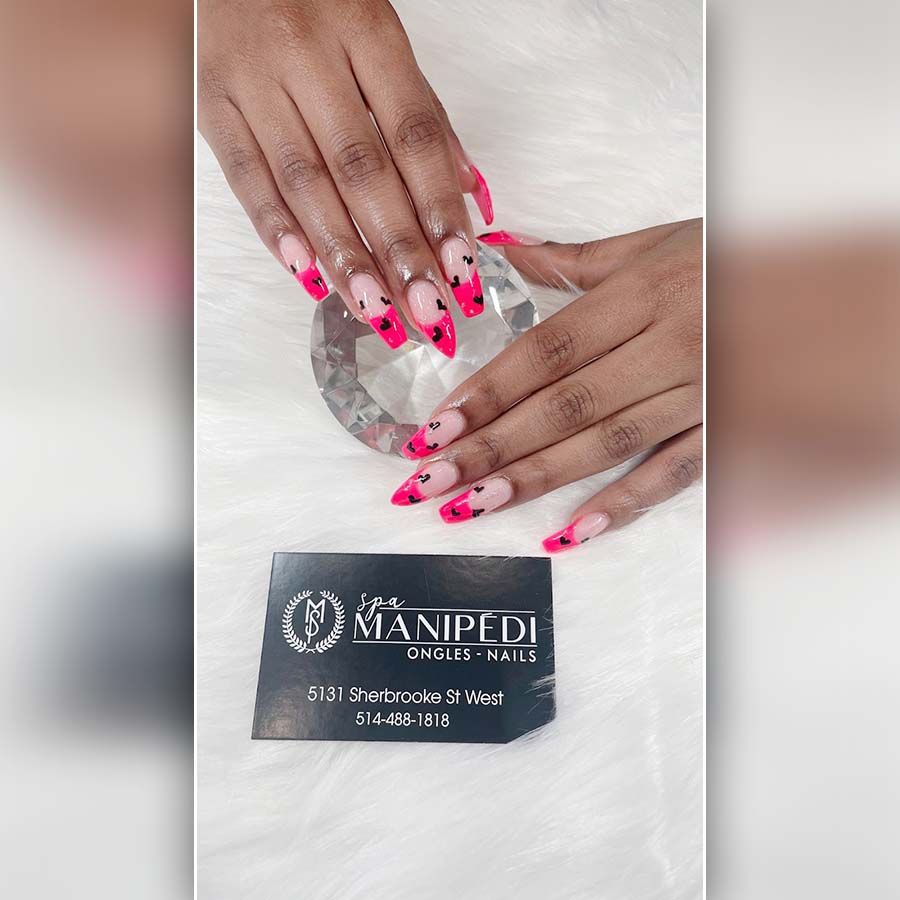 Spa-ManiPedi-in-Montreal-Quebec-H4A-1T2-Canada_5