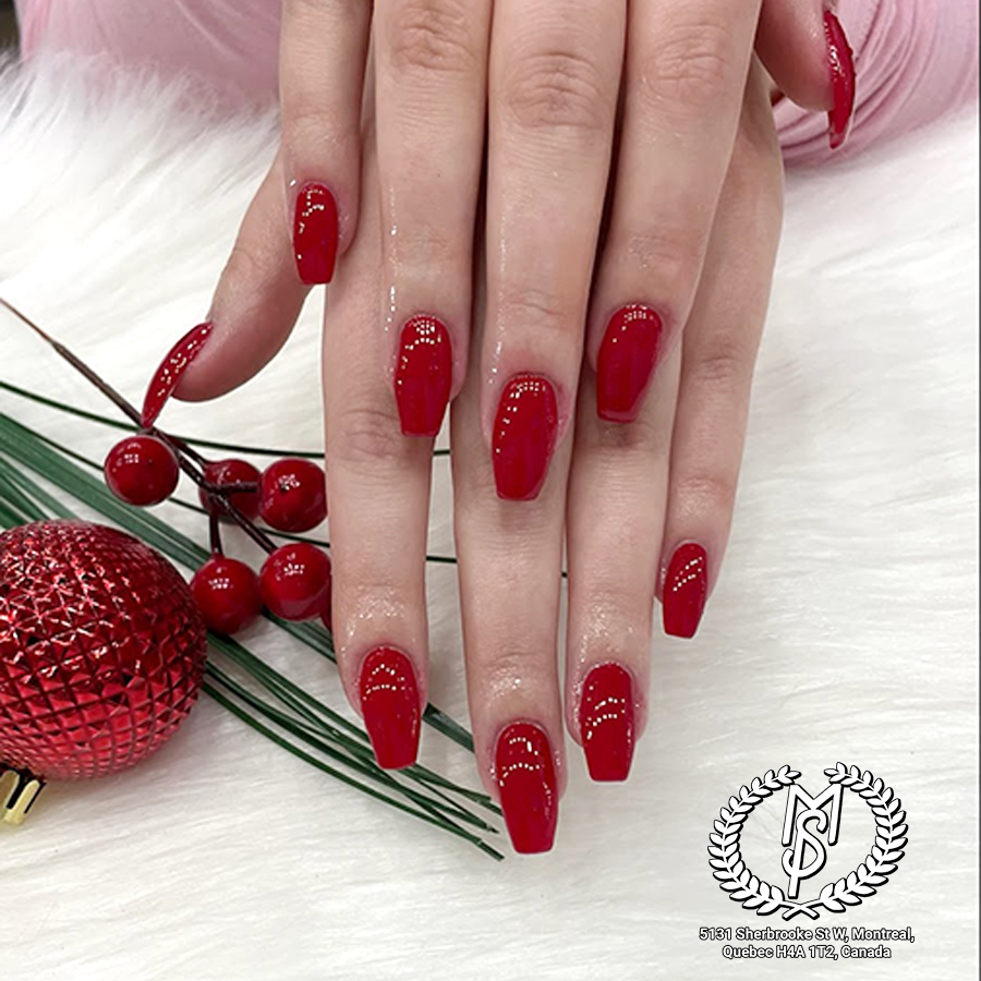 Spa-ManiPedi-in-Montreal-Quebec-H4A-1T2-Canada_6