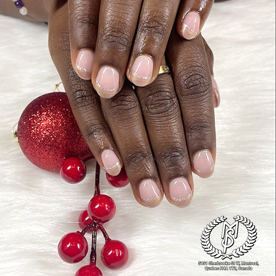 Spa-ManiPedi-in-Montreal-Quebec-H4A-1T2-Canada_7