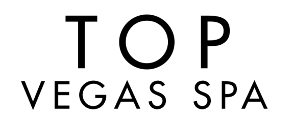 Top Vegas Spa