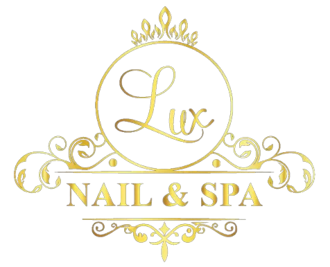 LUX NAIL & SPA