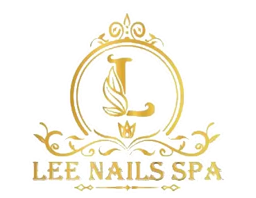 1758731527_logo_id-15058-logo-address.webp
