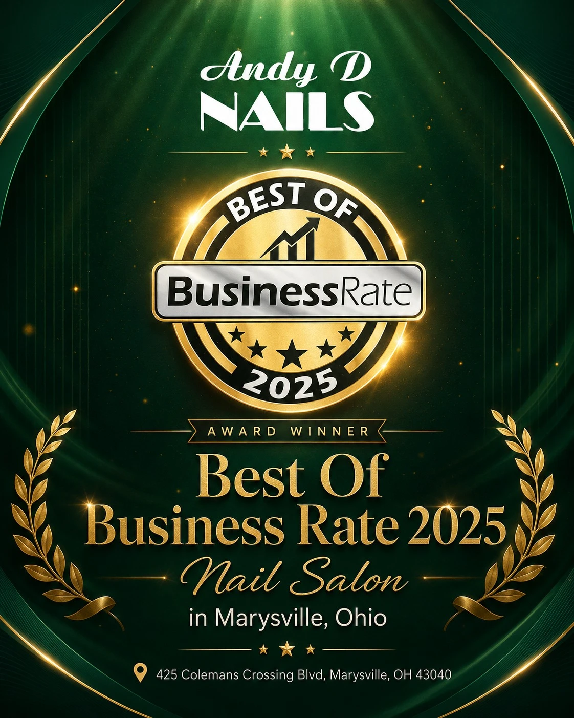 Best Of BussnessRate