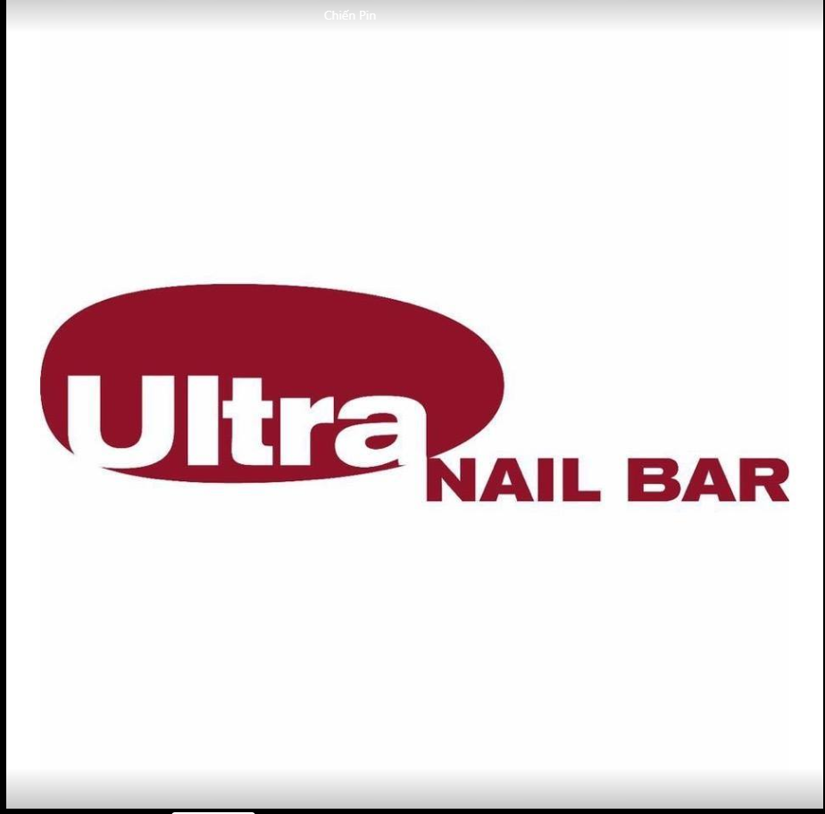 nail salon 28277