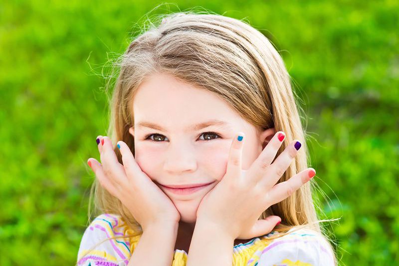 dreamstime_l_31693497