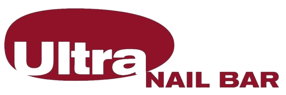 Ultra Nail Bar