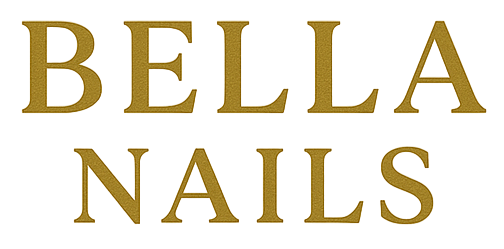 Welcome to Bella Nails – The Premier Nail Salon in Blaine, MN 55449