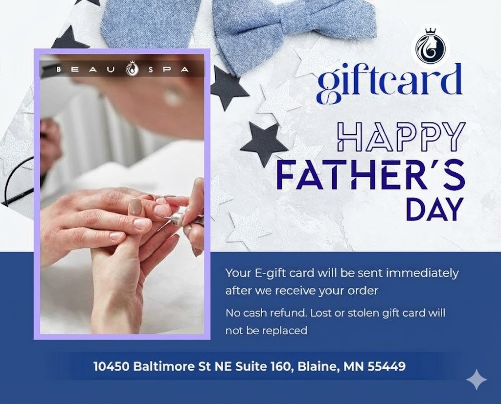 Image giftcard 1
