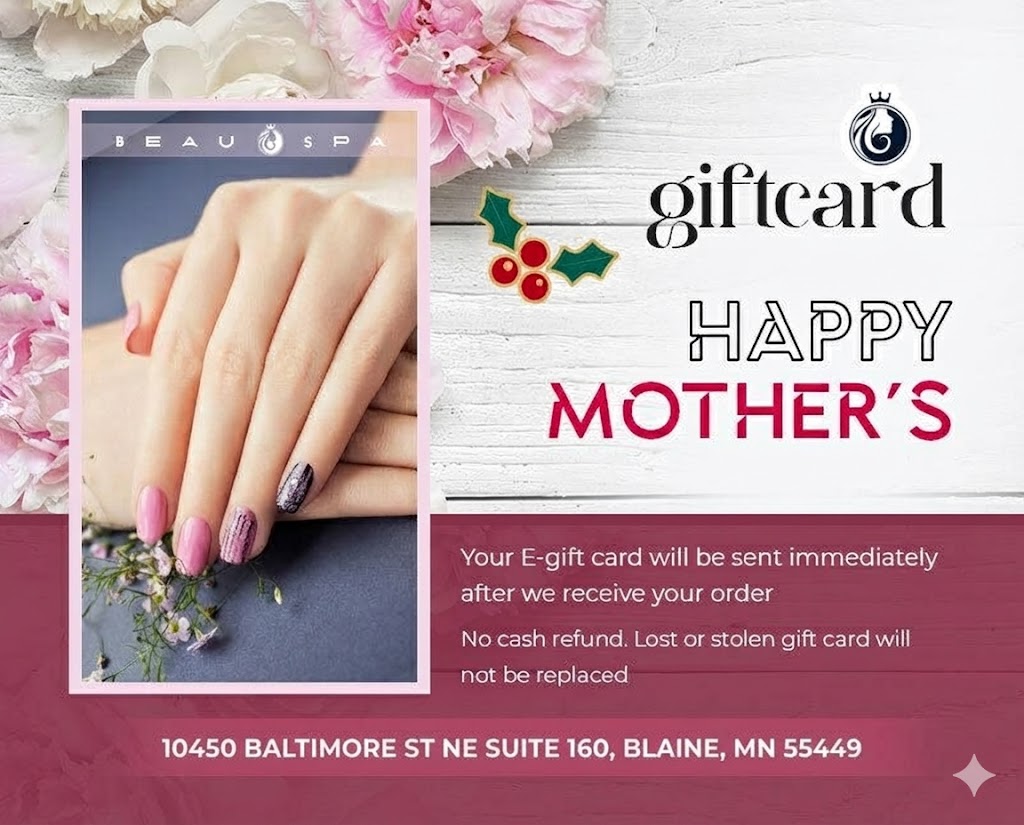 Image giftcard 8