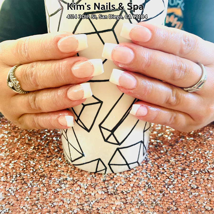 Kims-Nails-Spa-San-Diego-California-92104-3101