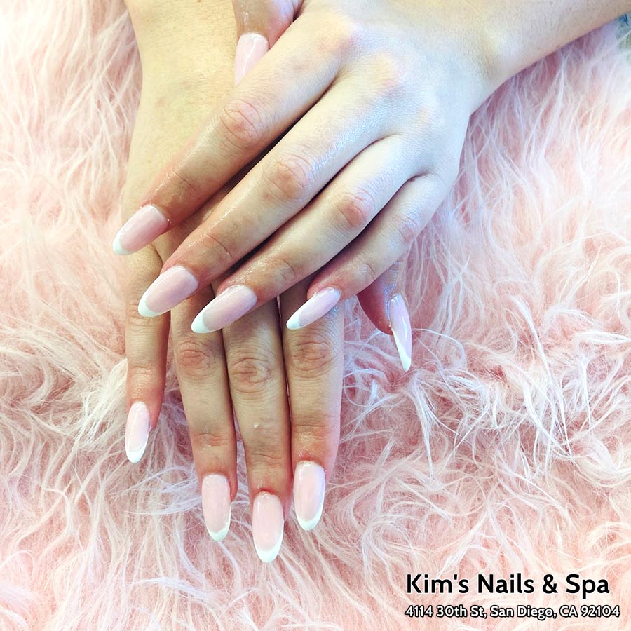Kims-Nails-and-Spa-in-San-Diego-CA-92104 Kims-Nails-and-Spa-in-San-Diego-CA-92104