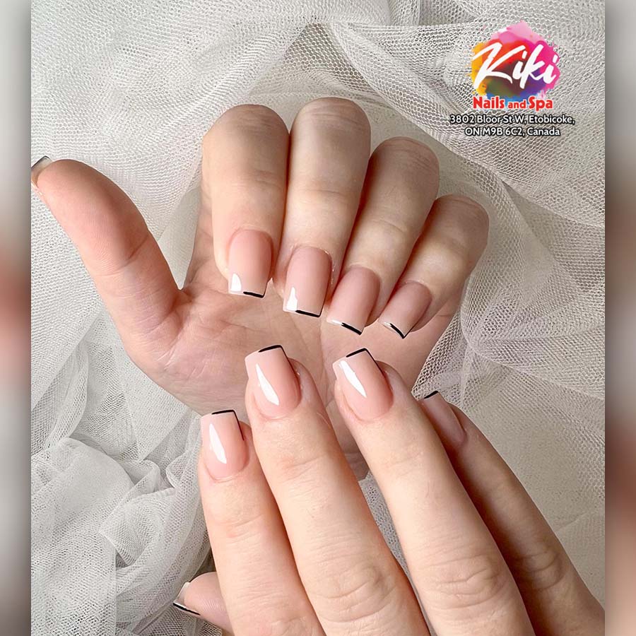 Kiki-Nails-Spa-Etobicoke-ON-M9B-6C2