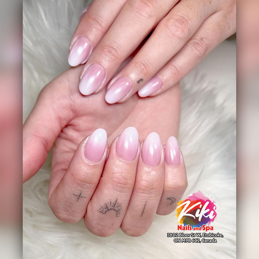 Kiki-Nails-Spa-Etobicoke-ON-M9B-6C2