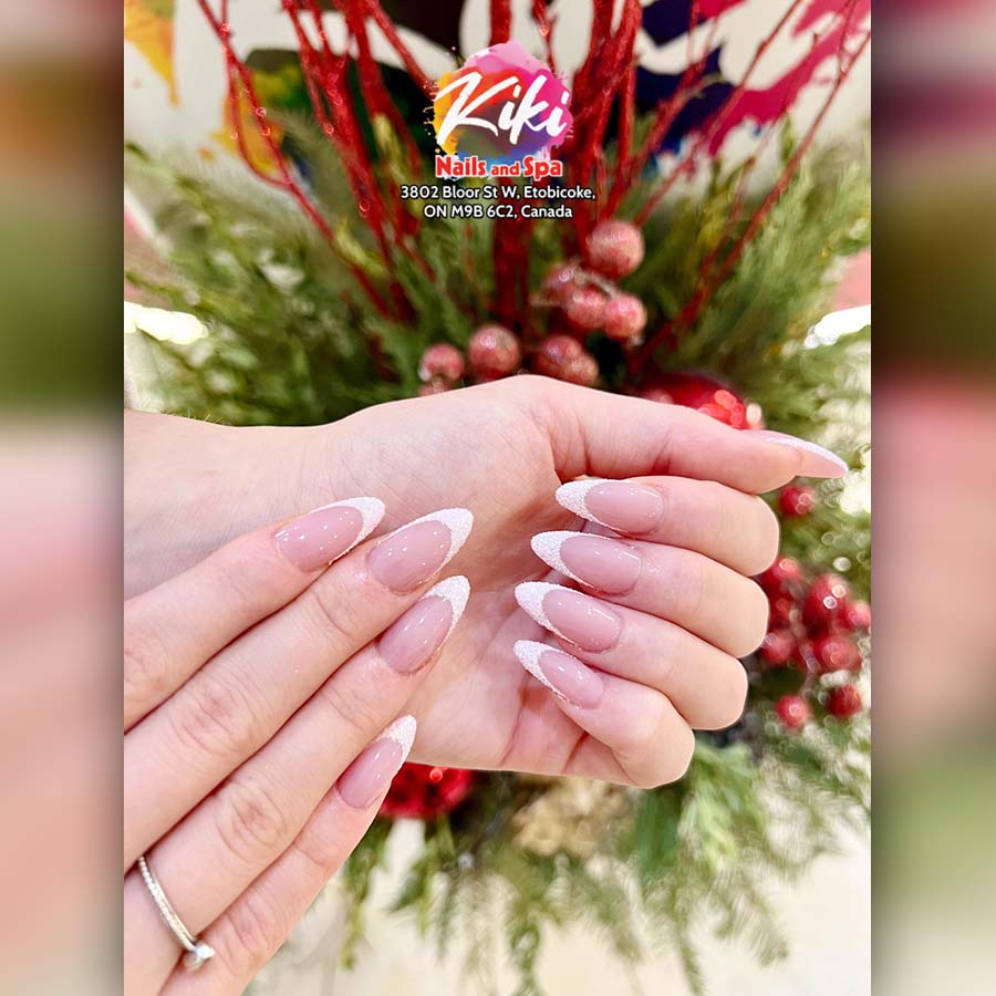 Kiki-Nails-Spa-Etobicoke-ON-M9B-6C2