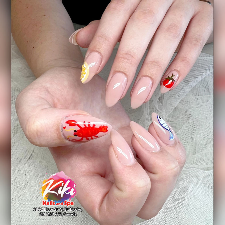 Kiki-Nails-Spa-Etobicoke-ON-M9B-6C2