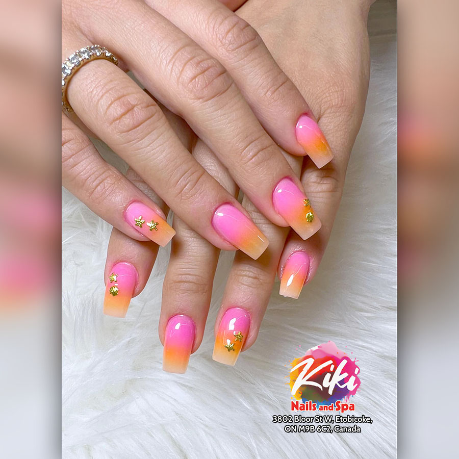 Kiki-Nails-Spa-Etobicoke-ON-M9B-6C2