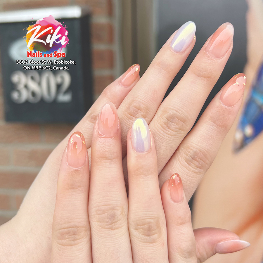 Kiki-Nails-Spa-Etobicoke-ON-M9B-6C2