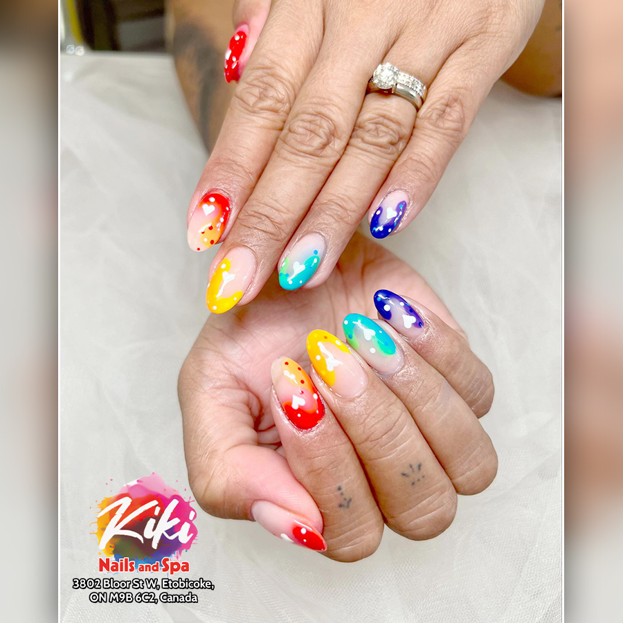 Kiki-Nails-Spa-Etobicoke-ON-M9B-6C2