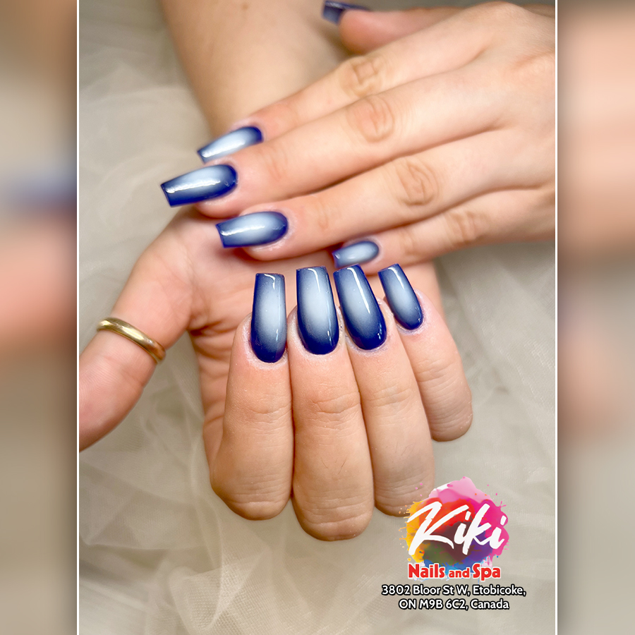 Kiki-Nails-Spa-Etobicoke-ON-M9B-6C2