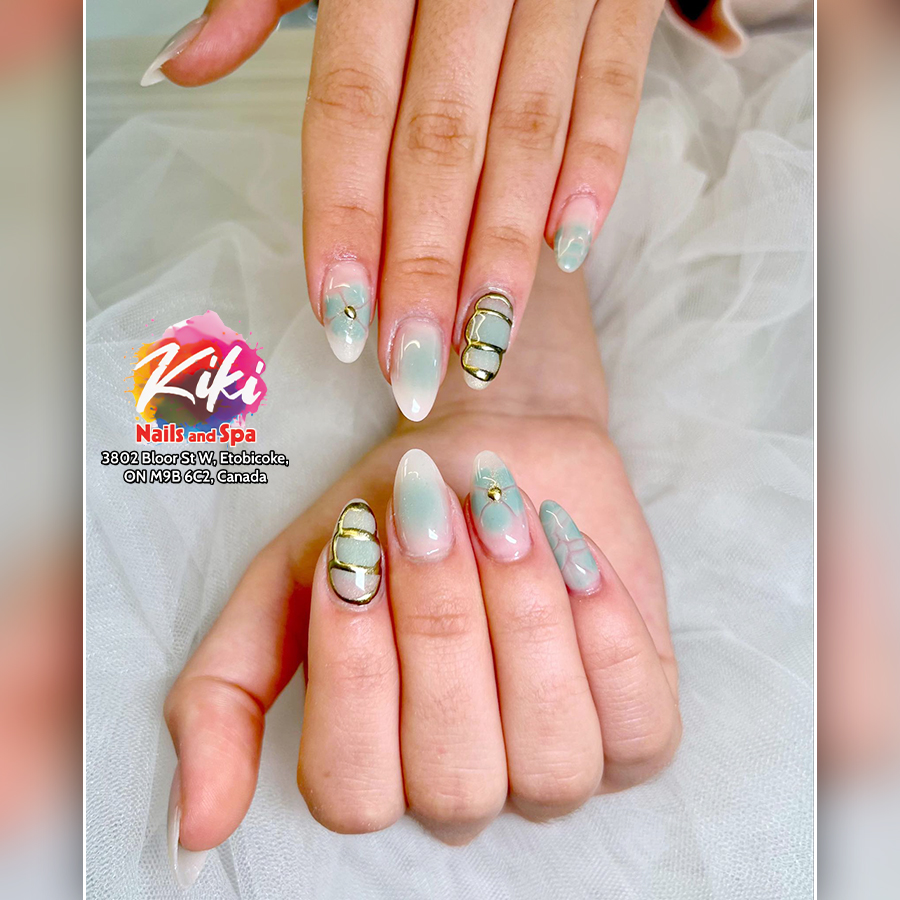 Kiki-Nails-Spa-Etobicoke-ON-M9B-6C2