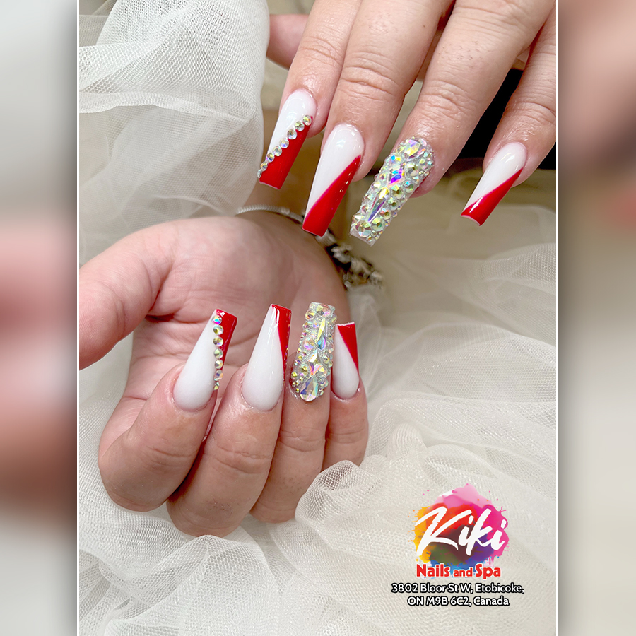 Kiki-Nails-Spa-Etobicoke-ON-M9B-6C2