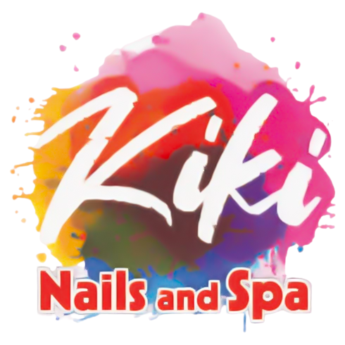 Kiki Nails & Spa
