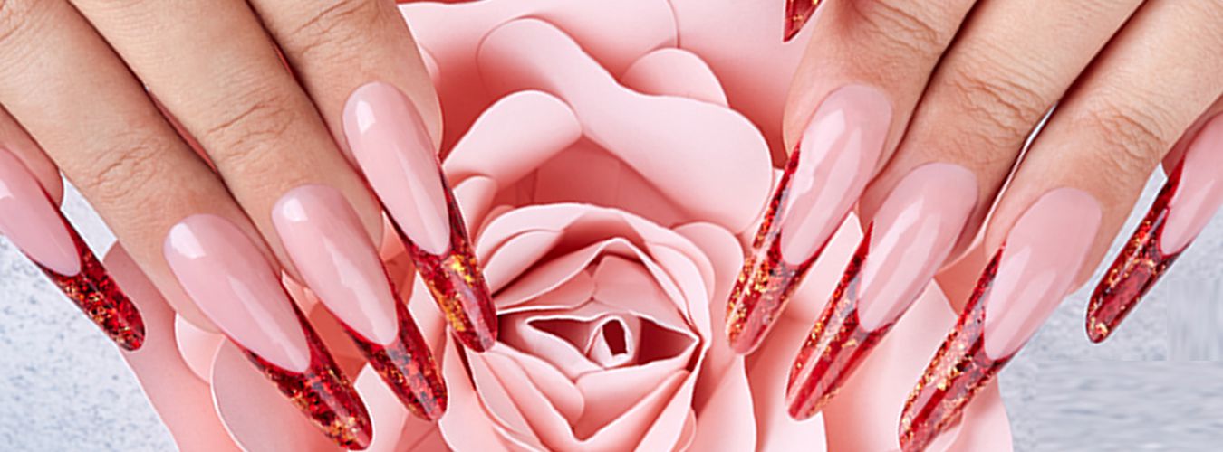nails 1