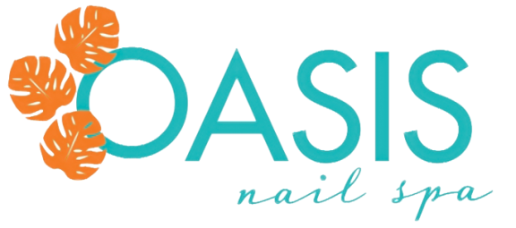 Oasis Nail Spa