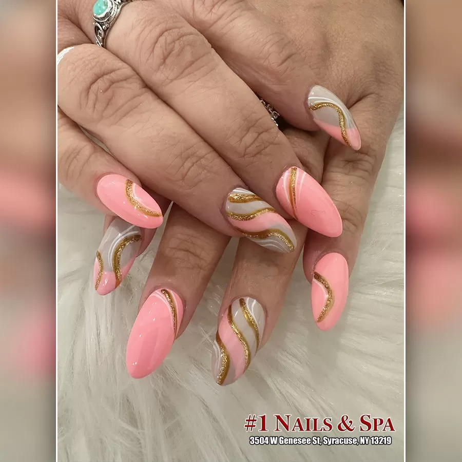 #1 Nails (10)