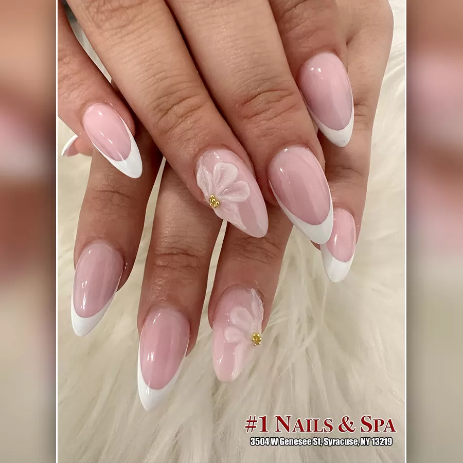 #1 Nails (11)