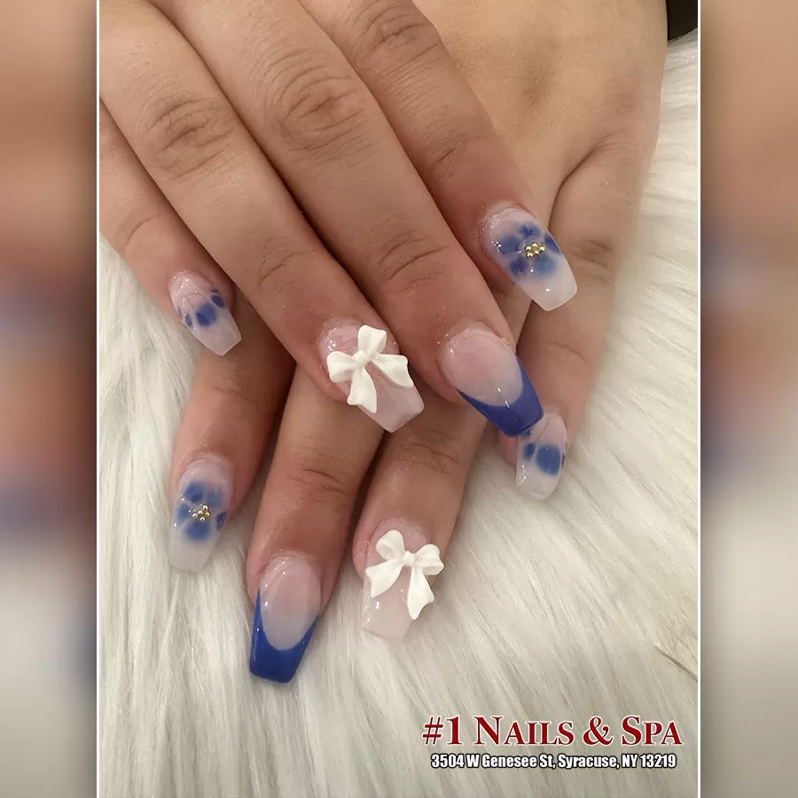 #1 Nails (7)