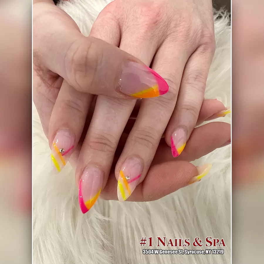 #1 Nails (8)