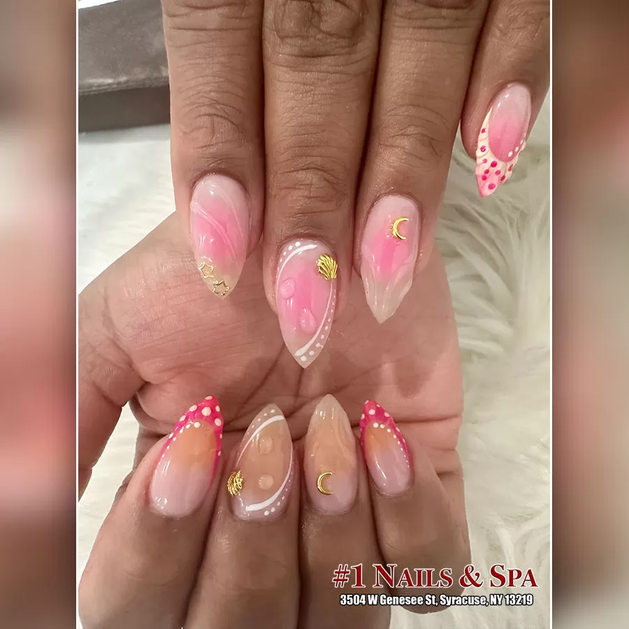#1 Nails (9)