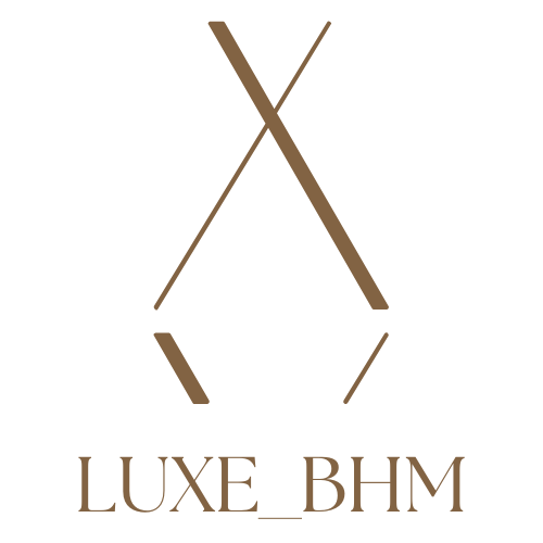 Nail Luxe