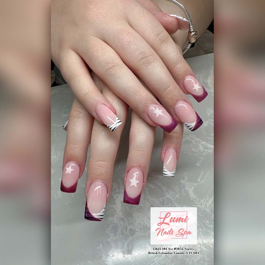 lumi-nails-spa-nail-salon-surrey-british-columbia-v4n-2h4