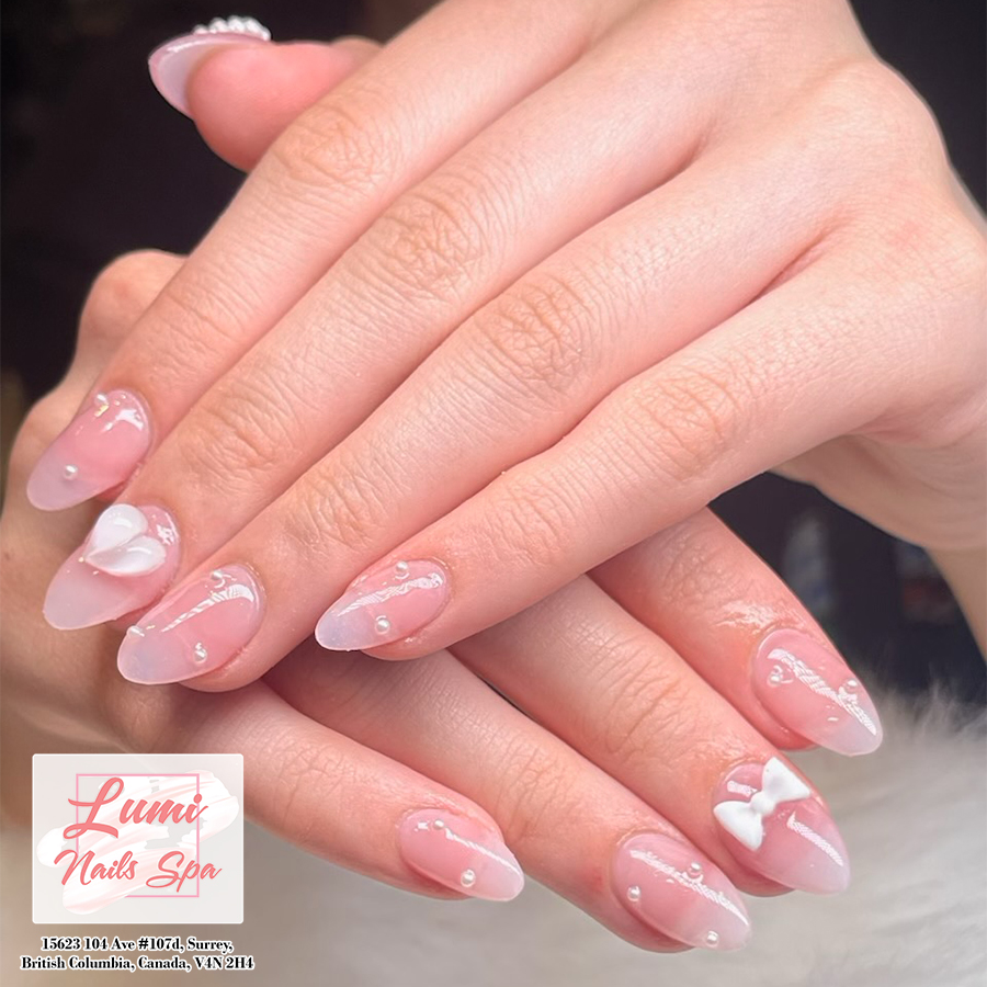 lumi-nails-spa-nail-salon-surrey-british-columbia