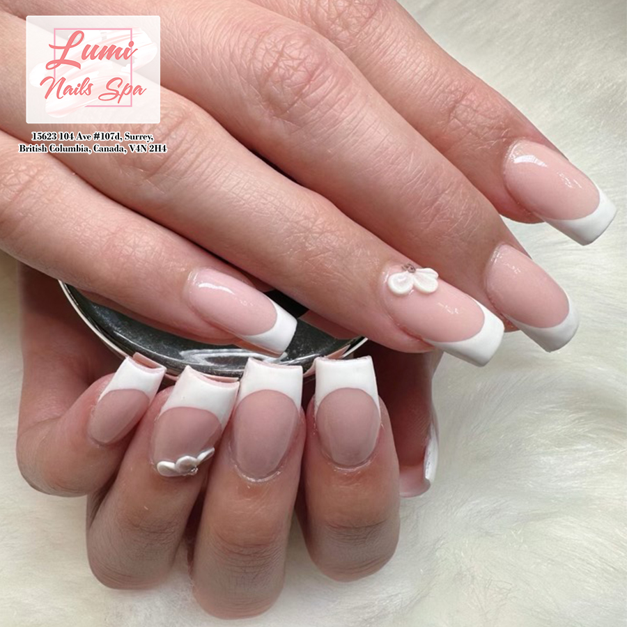 lumi-nails-spa-nail-salon-surrey-british-columbia