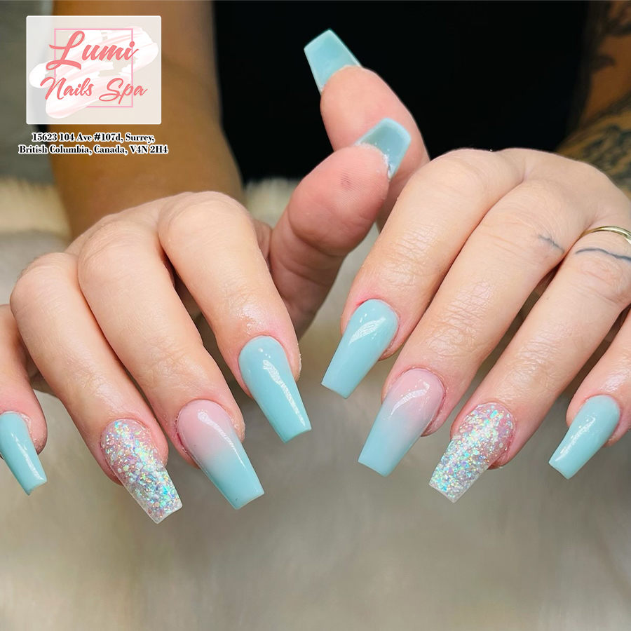 lumi-nails-spa-nail-salon-surrey-british-columbia