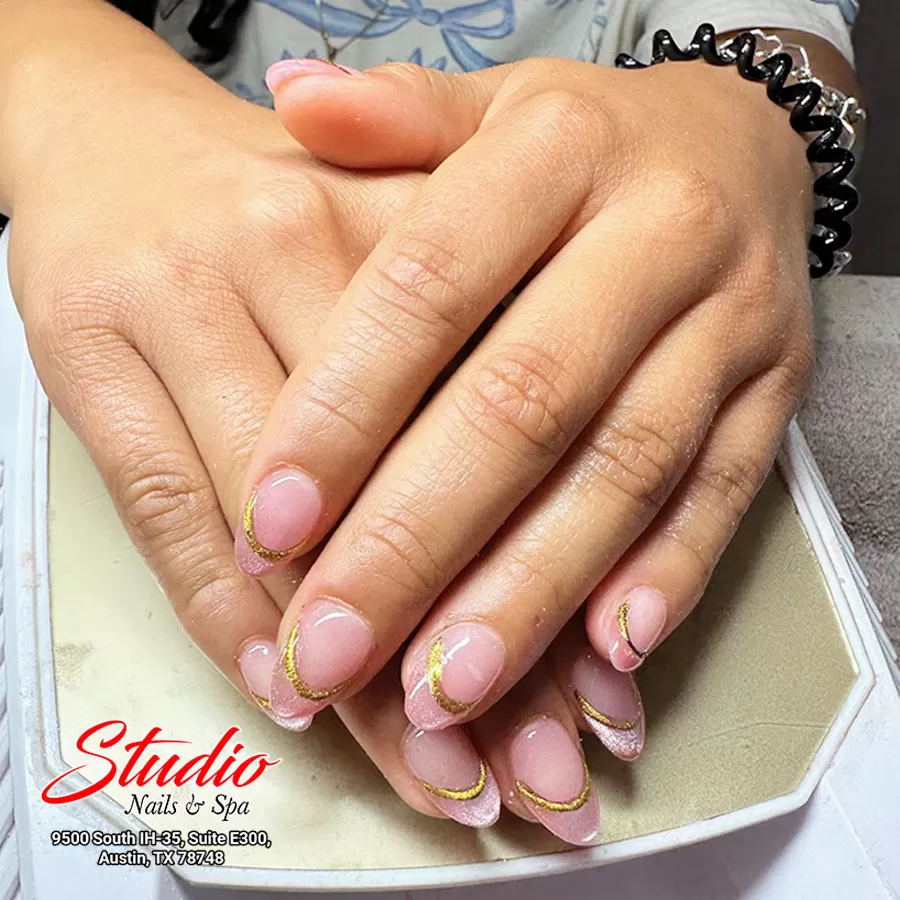 Studio Nails & Spa 18082025 (2)
