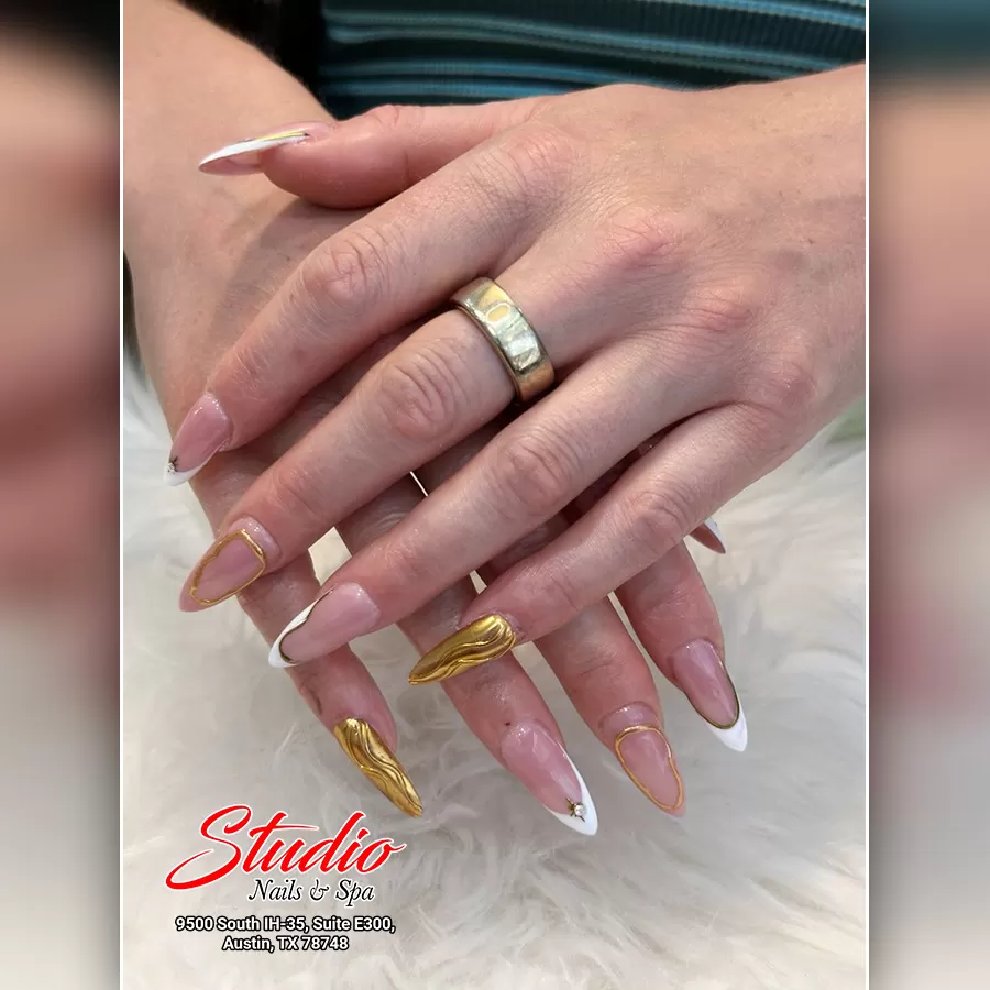 Studio Nails & Spa 18082025 (3)